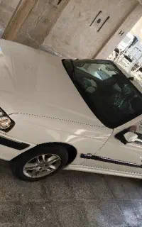 دربستی به تمام نقاط کشور شبانه روزی