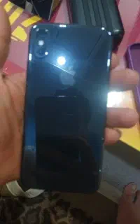 گوشی آیفون ایکس