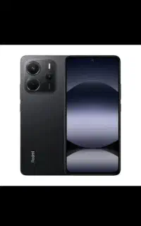 تخفیف جزیم داره