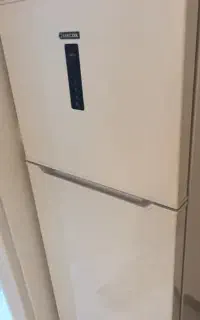 یخچال ایسکول نوـ)