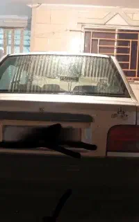 پراید