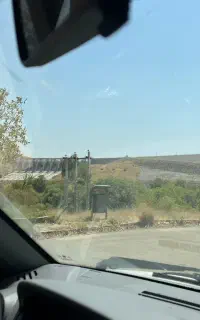 پراید وانت ۴۰۳ در حد صفر