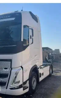 9128921815 fh500 2023