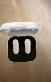 هندفری Sound coreمدل R50i