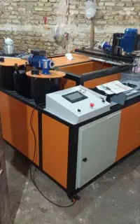 تضمین فروش محصولات با کار تولیدی