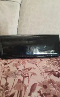 کیف مجلسی
