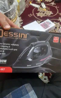 لوازم خانگی