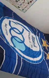 روتختی نو بدون استفاده