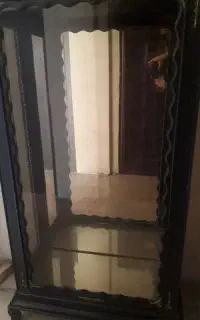 بوفه