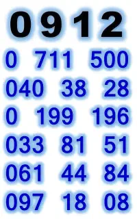 0912.061.4484