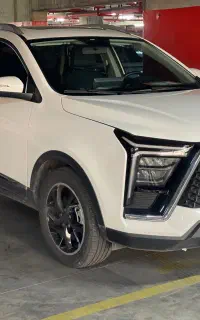 KMC کی ام سی X5 ۱۴۰۳