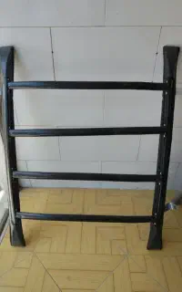 باربندسواری