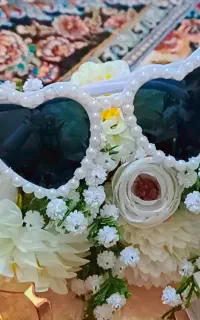 عینک