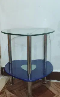 مدل قلبی