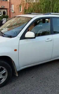 ام وی ام ایکس ۳۳
