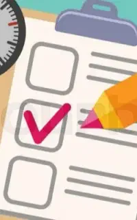 تدریس خصوصی مقاطع ابتدایی تا متوسطه اول ، تصویری