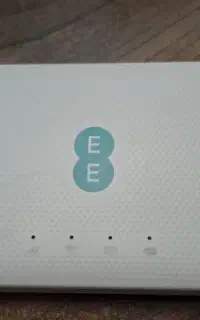 مودم جیبی 5گیگاهرتز