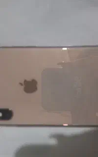 آیفون Xs max