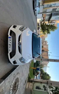 جک s5 اتومات۹۶