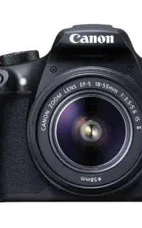 دوربین کانن Canon EOS 1300D 18-55 III