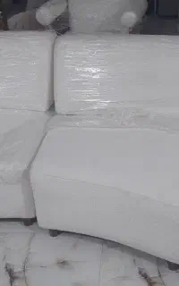 فوری فوری