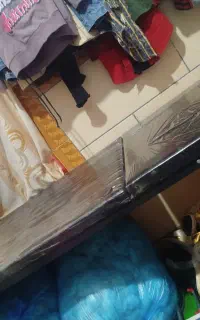 تخت اپیلاسیون