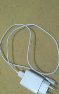 شارژ معاوضه