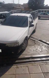 ماشین در حد صفر به شرط کارشناسی