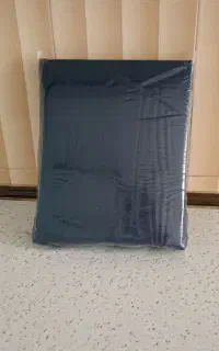 کاور تشک تخت دونفره