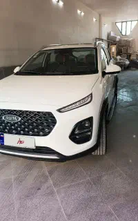 فروش ام وی ام پرو