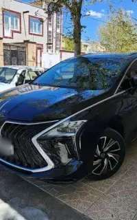 سوبا m4 درحد