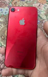 ایفون 7 128گیگ