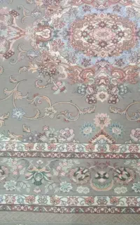 روفرشی ۶متری