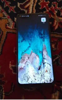 موبایل ردمی نوت 9