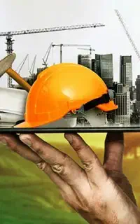 تدریس و حل تمرین دروس مهندسی عمران