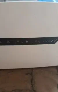 وایفا اسیاتک