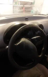 دوو ماتیز کره مدل ۷۹