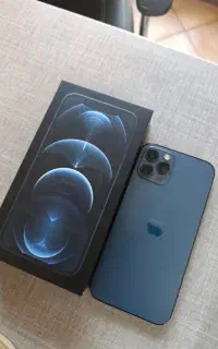 12 pro 256 zaa