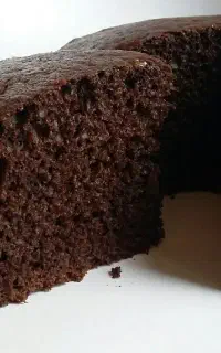 آموزش آنلاین پخت کیک و کوکی