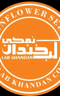 استخدام بازاریاب ( حضوری) و کارشناس فروش