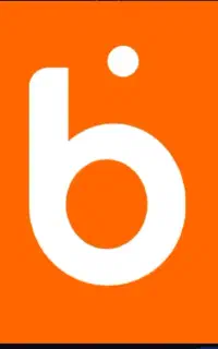 بلوجونیوزنصب کن ۱۵۰تومن هدیه دریافت کن