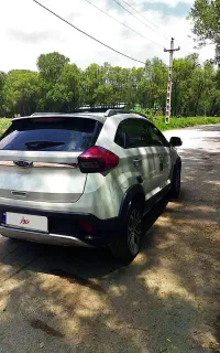 x22