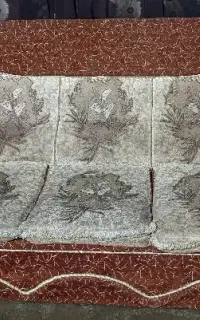 مبل ۷ نفره