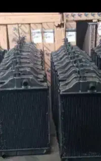 رادیاتورمیخای بامن تماس بگیر