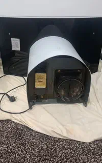 خانه و آشپزخانه