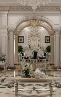 گسترش کار با سند ملکی تبریز