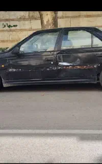 405  مدل 86