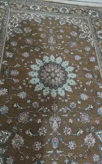 رو فرشی۶متری
