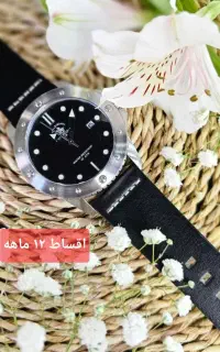 polo اقساط بلند مدت کد ۸۲۸۲۸