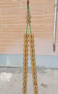 سندلوس